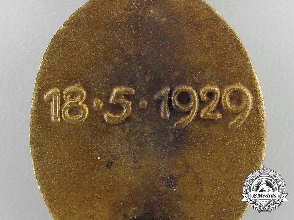 a1929_crown_prinz_rupprecht_merit_award_n_628