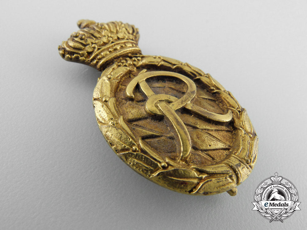 a1929_crown_prinz_rupprecht_merit_award_n_629