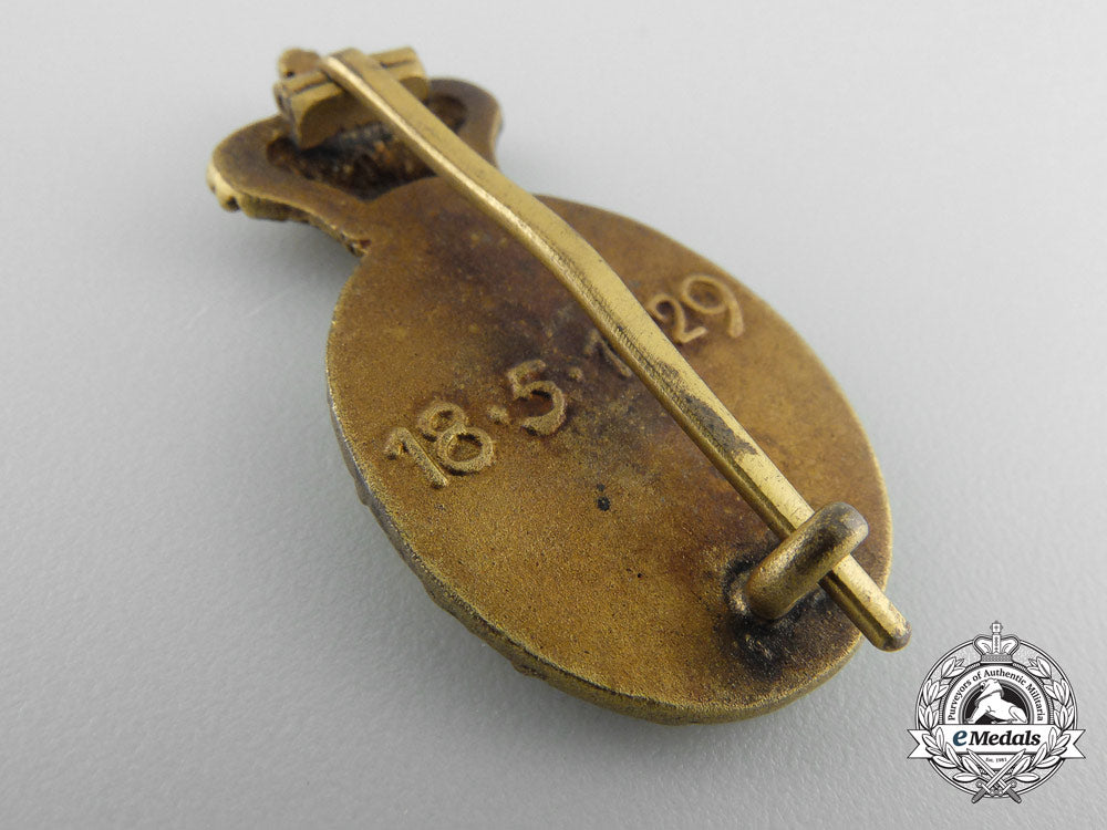 a1929_crown_prinz_rupprecht_merit_award_n_630