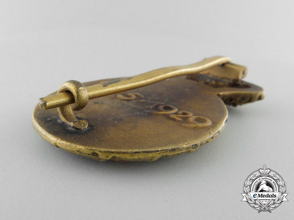 a1929_crown_prinz_rupprecht_merit_award_n_631