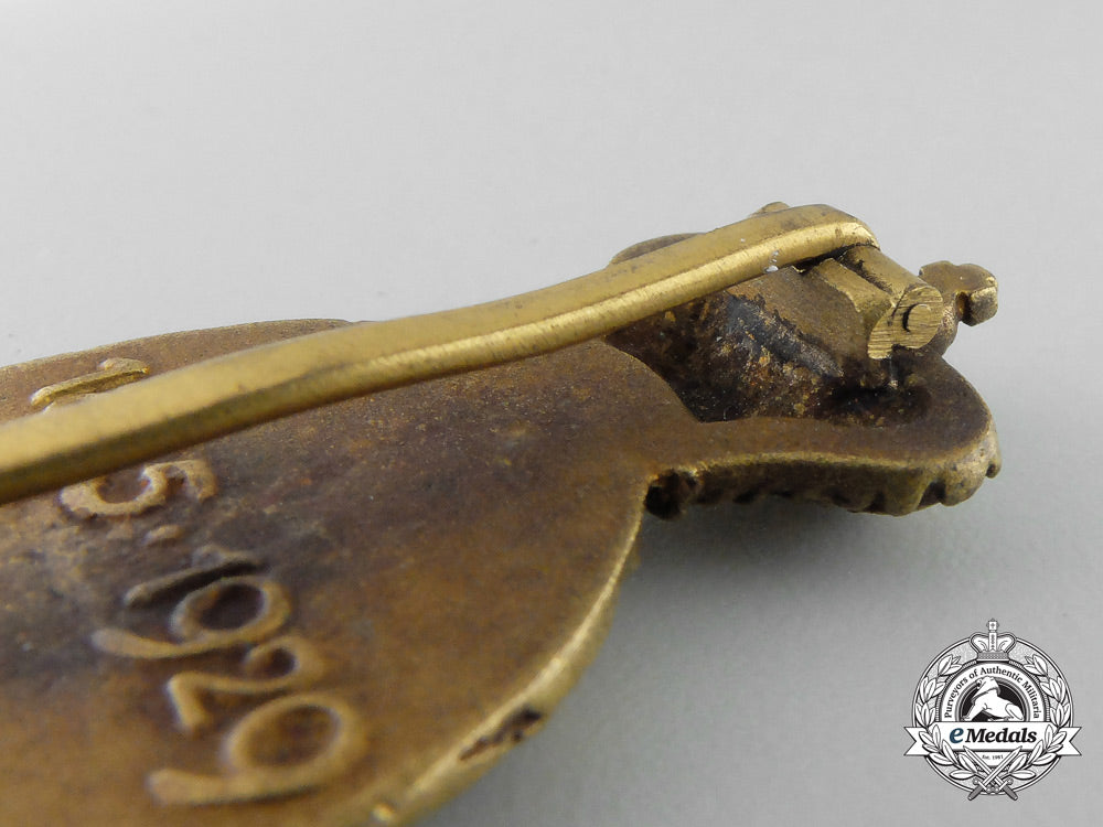 a1929_crown_prinz_rupprecht_merit_award_n_632