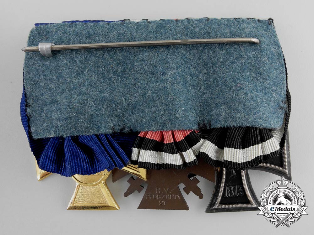 germany,_imperial._a_first_war&_police_long_service_medal_bar_n_650