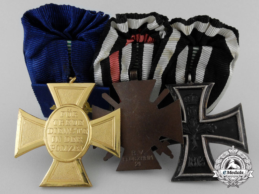 germany,_imperial._a_first_war&_police_long_service_medal_bar_n_651