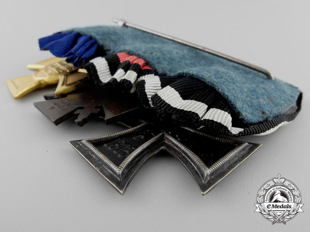 germany,_imperial._a_first_war&_police_long_service_medal_bar_n_654