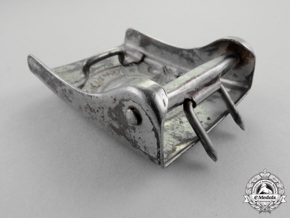 germany._an_ss_em/_nco’s_standard_issue_belt_buckle_n_664_1