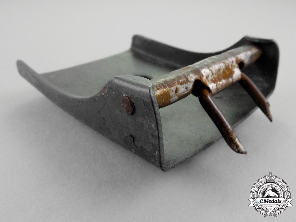 a_front_heil_veteran’s_organization_standard_issue_belt_buckle_n_667_1_1_1