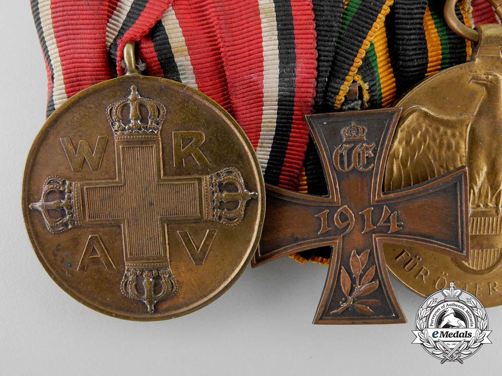 a_saxe-_coburg-_gotha_war_cross1914-18_medal_bar_n_669