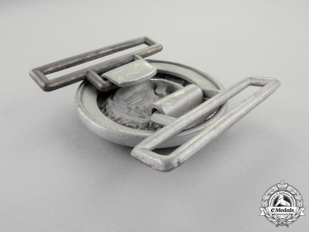 a_wehrmacht_heer(_army)_officer’s_belt_buckle_n_673_1