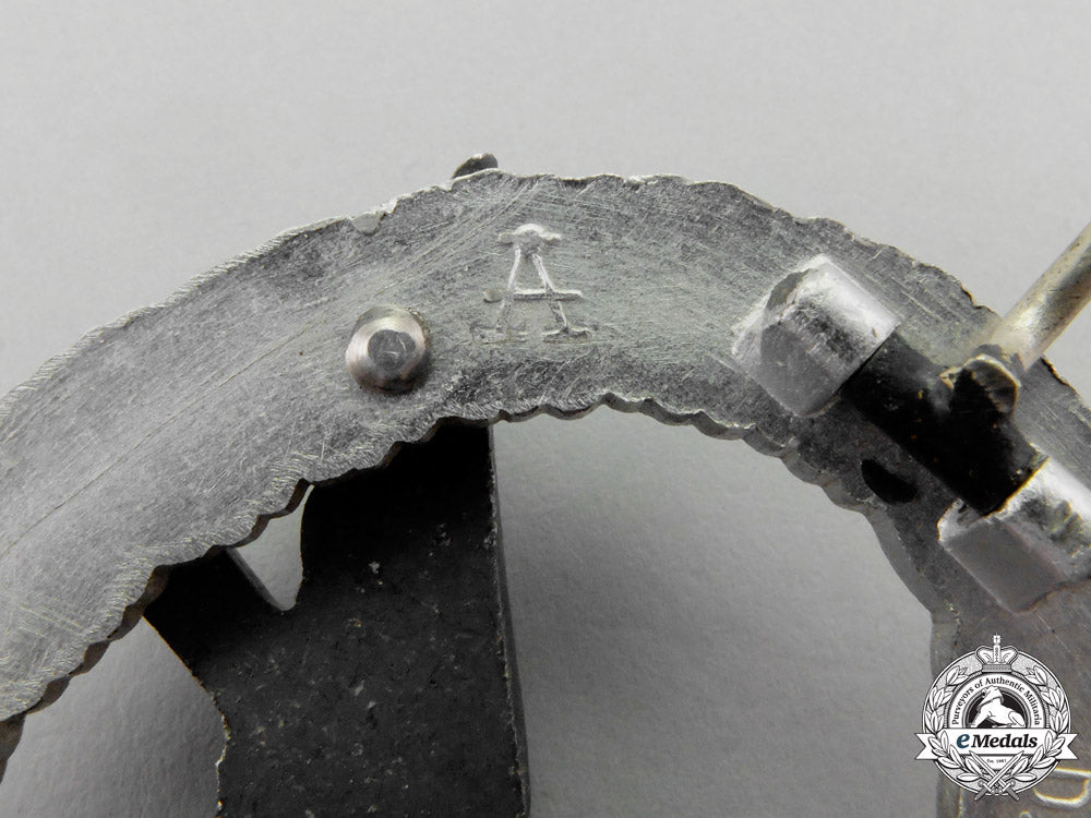 a_fine_luftwaffe_radio_operator_badge_by_f.w._assmann&_söhne;_aluminum_version_n_692_1_1_1_1_1