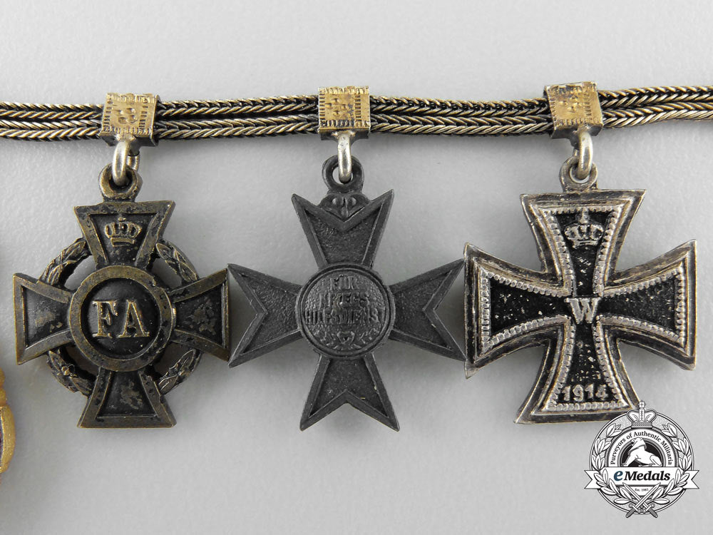 a_first_war_miniature_medal_award_chain_n_695