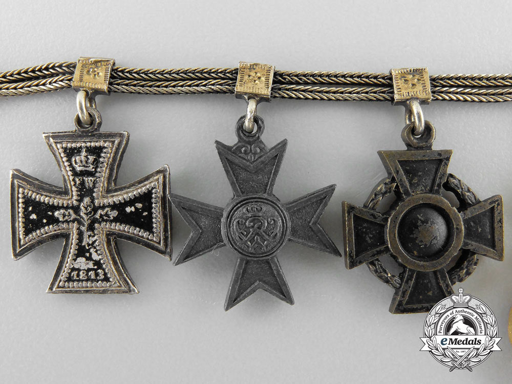 a_first_war_miniature_medal_award_chain_n_696