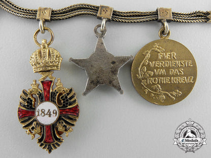 a_first_war_miniature_medal_award_chain_n_697