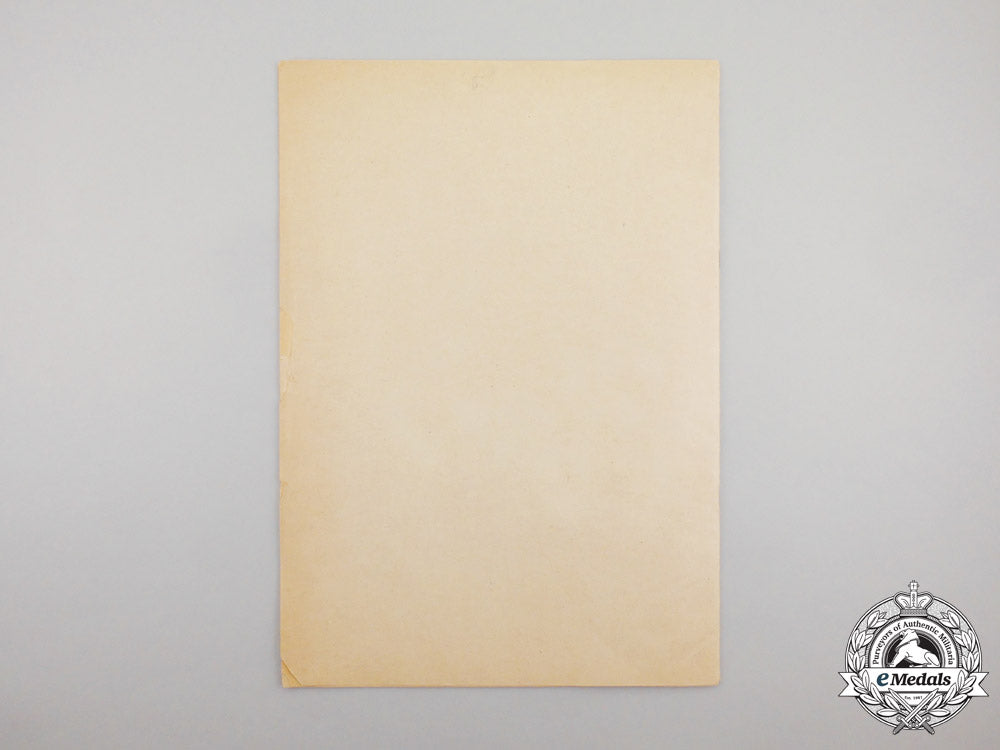 a1940_issue_of_the_front_newspaper_of_the_luftwaffe_n_704_1