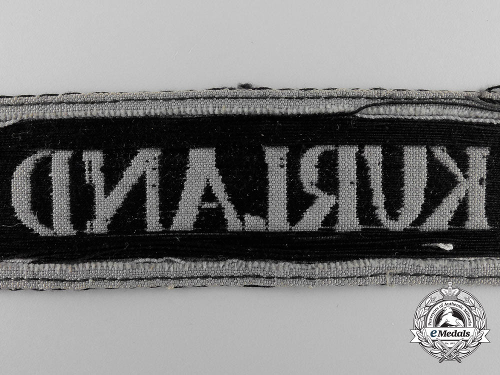 a_kurland_campaign_cufftitle_n_711