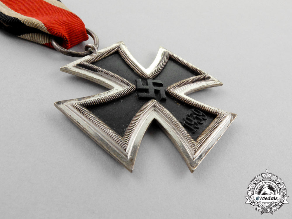 an_iron_cross1939_second_class_n_735_1
