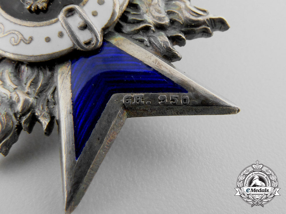 a_bavarian_order_of_military_merit;_fourth_class_by_gebrüder_hemmerle_n_739
