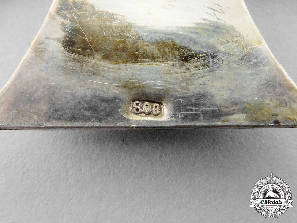 a_silver_iron_cross1914_first_class;_screwback_version_n_746_1