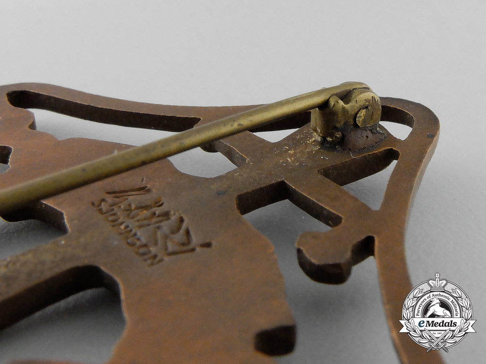 a_second_war_italian_navy_cruisers_navigation_badge_by_r.dazzi_n_752