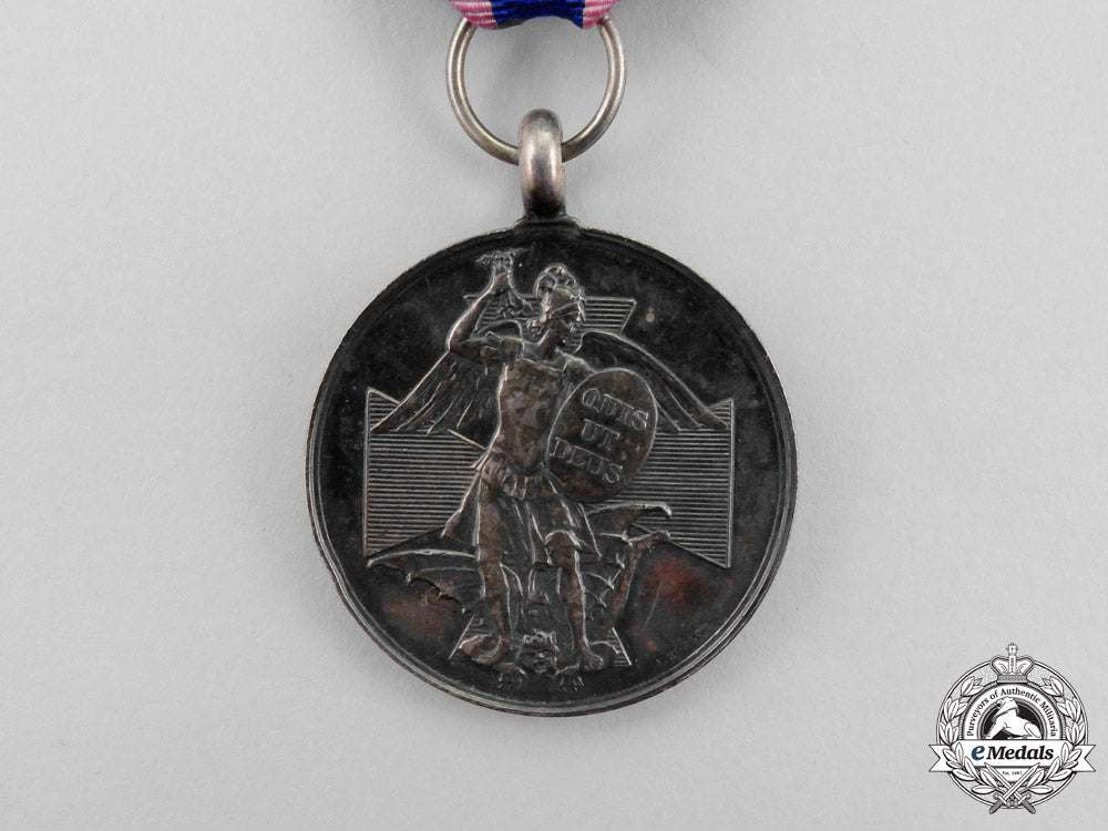 bavaria._a_royal_merit_order_of_st._michael_merit_medal_n_756_1