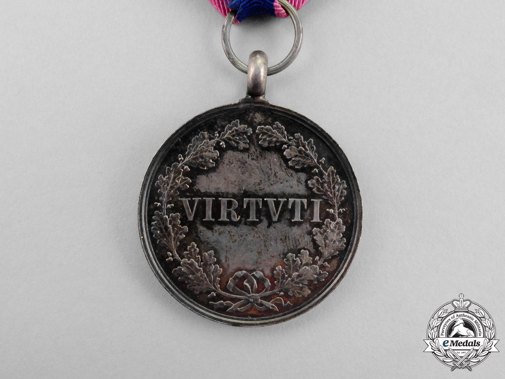 bavaria._a_royal_merit_order_of_st._michael_merit_medal_n_757_1