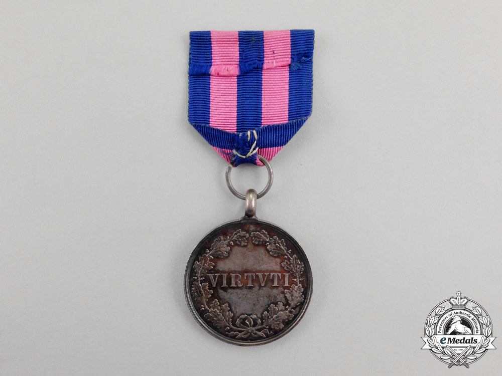 bavaria._a_royal_merit_order_of_st._michael_merit_medal_n_758_1