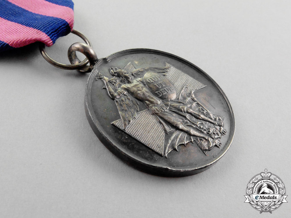 bavaria._a_royal_merit_order_of_st._michael_merit_medal_n_759_1