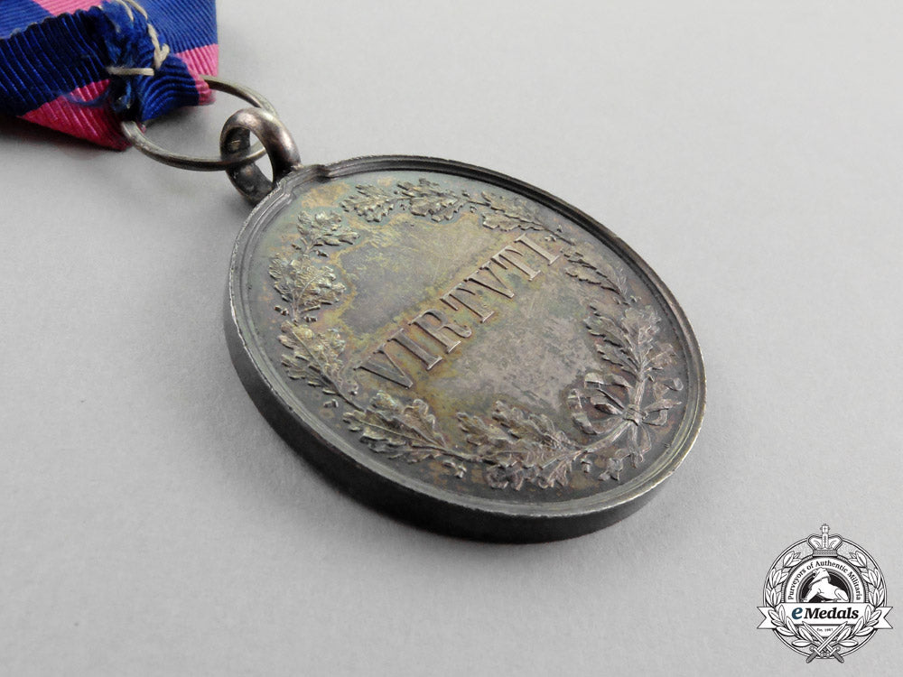 bavaria._a_royal_merit_order_of_st._michael_merit_medal_n_760_1