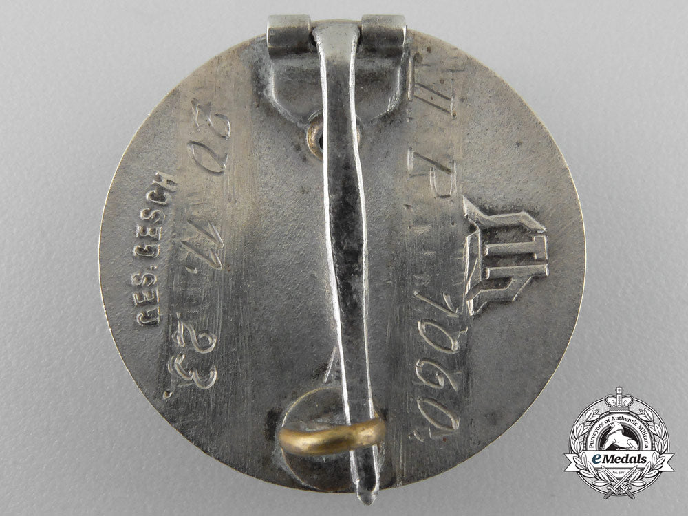 a1923_stahlhelm_membership_badge_n_772