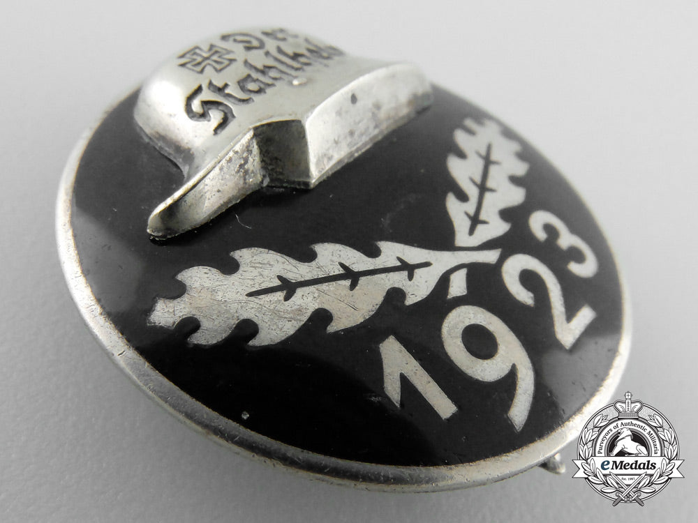 a1923_stahlhelm_membership_badge_n_773