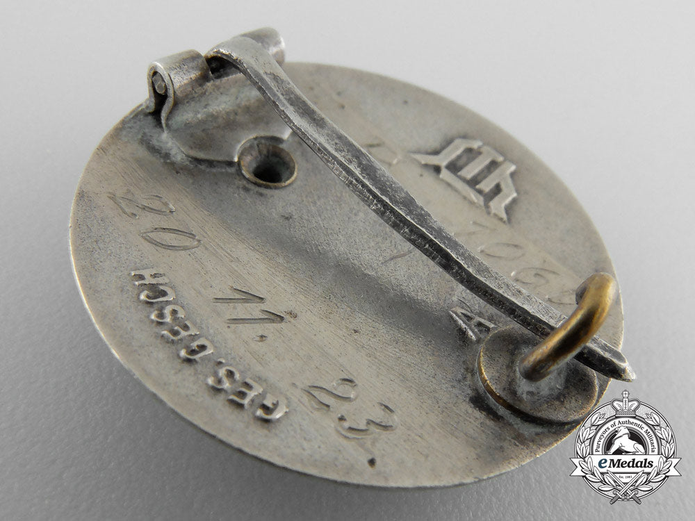 a1923_stahlhelm_membership_badge_n_774