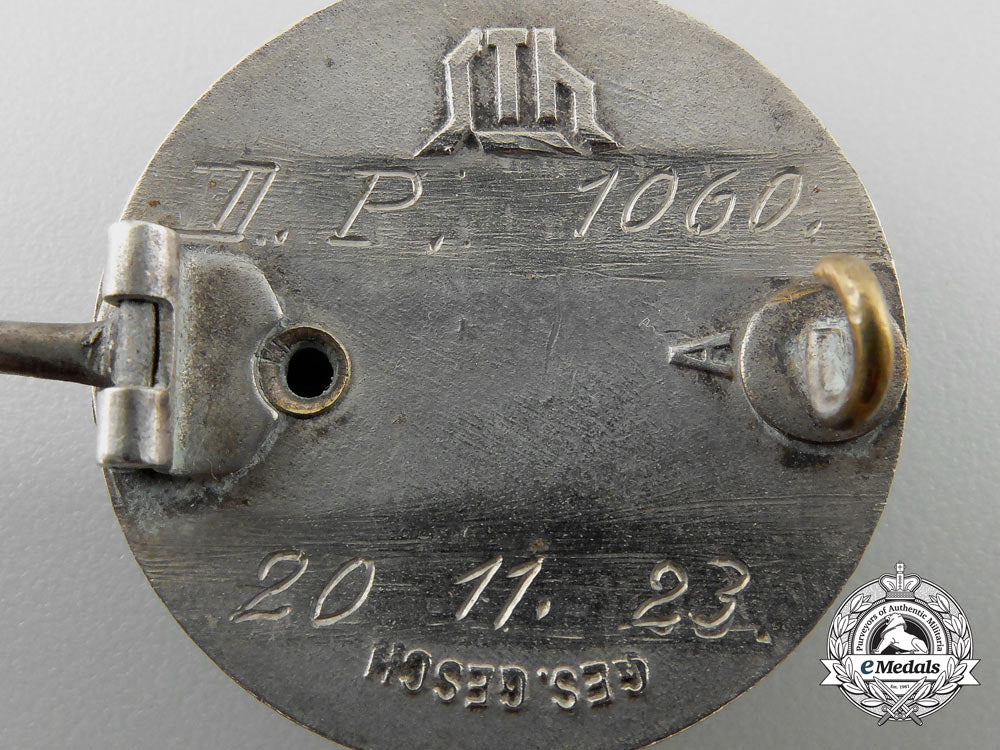 a1923_stahlhelm_membership_badge_n_775