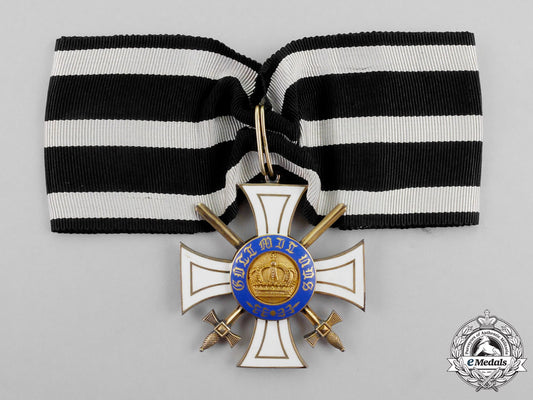 prussia._a1916-1918_issue_royal_order_of_the_crown_second_class_with_swords_by_godet&_son_n_775_1
