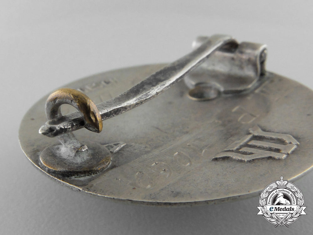 a1923_stahlhelm_membership_badge_n_776