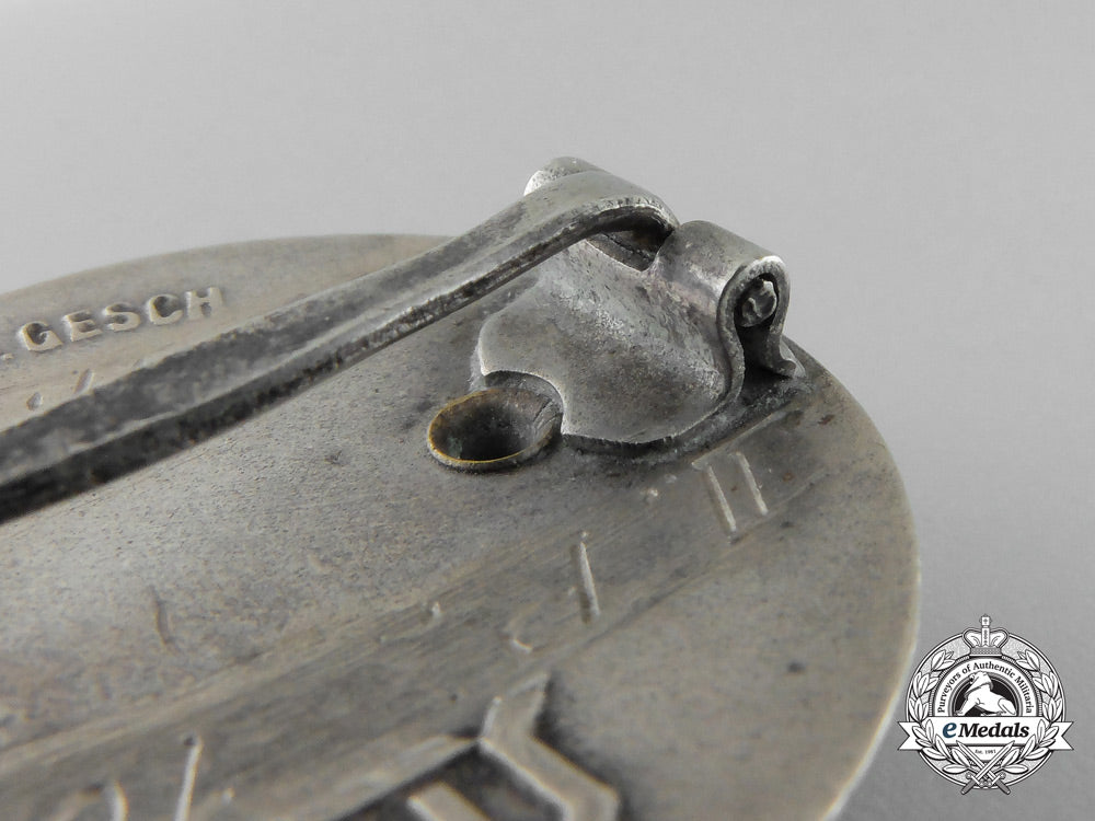 a1923_stahlhelm_membership_badge_n_777