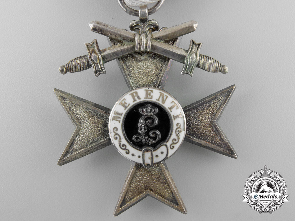 a_bavarian2_nd_class_mvk_with_swords;_in_case_of_issue_n_792