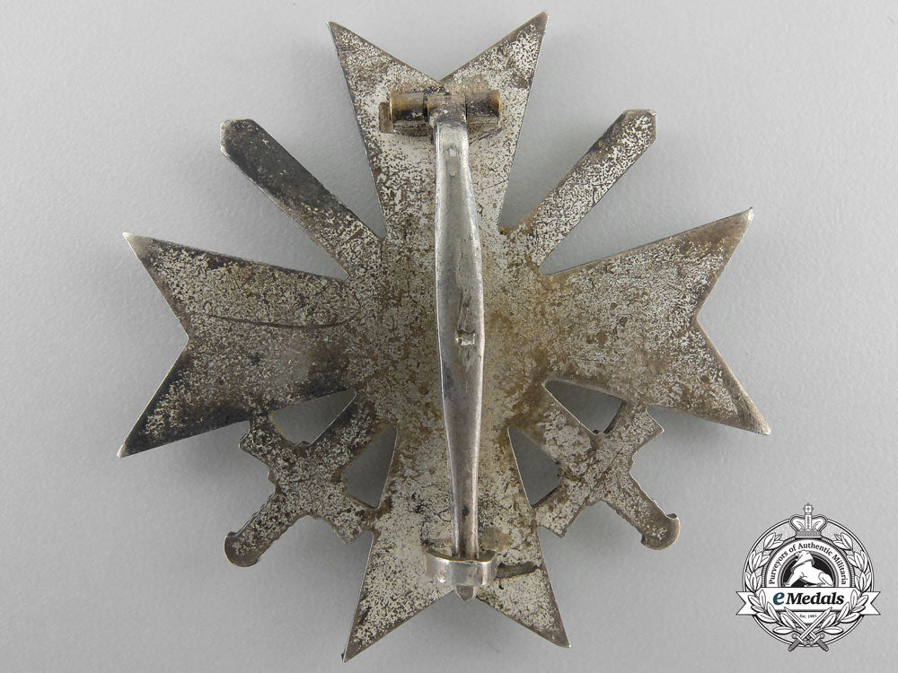 a_first_class_war_merit_cross_with_swords_by_steinhauer&_luck,_ludenscheid_n_800