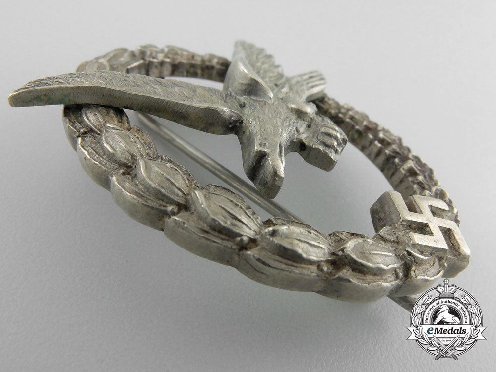 a_luftwaffe_air_gunner's_badge_by_jmme&_sohn_berlin_n_809