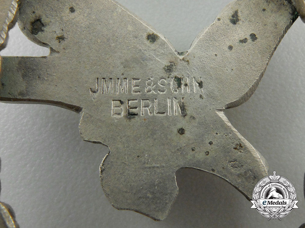 a_luftwaffe_air_gunner's_badge_by_jmme&_sohn_berlin_n_811