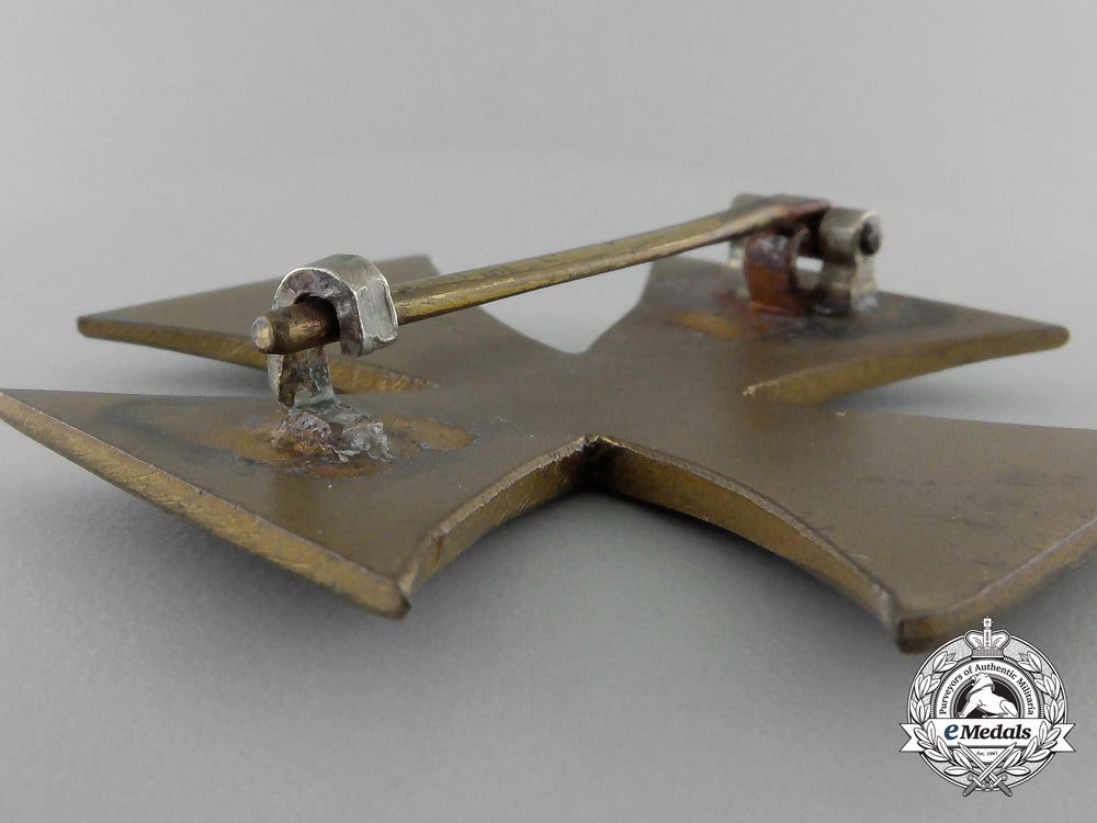 a1914_brunswick_war_merit_cross_first_class_n_818