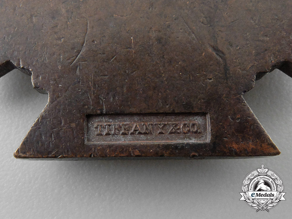 united_states._a_tiffany-_made_new_york_state_small_arms_practice_medal_n_841
