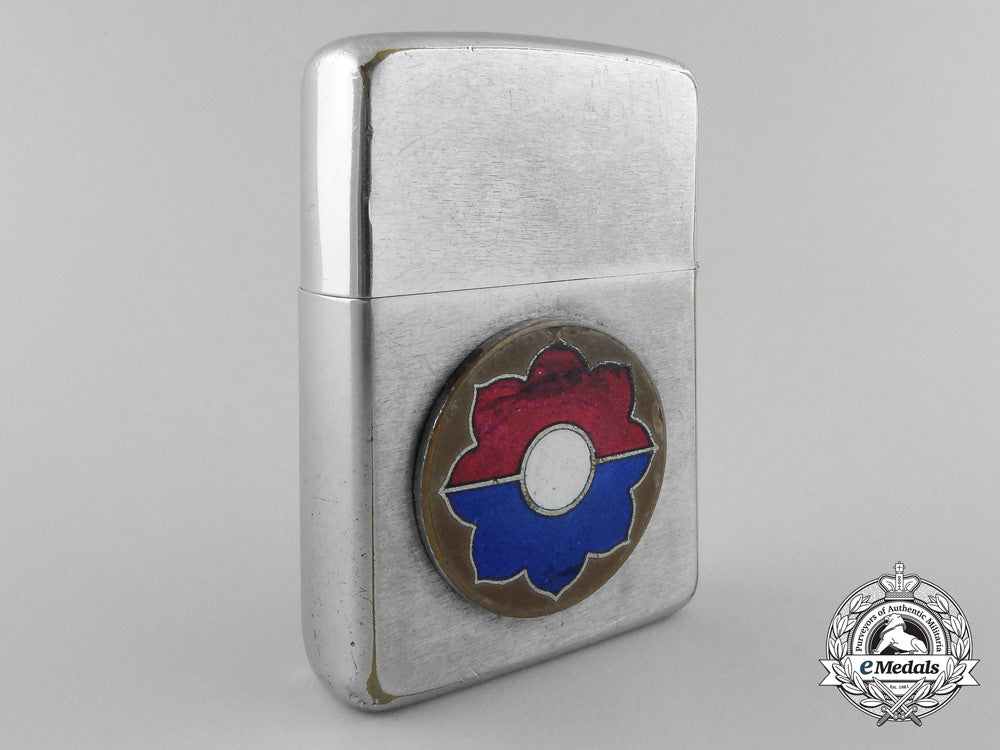a_vietnam_veteran's_group_to_the9_th_infantry_division_n_860