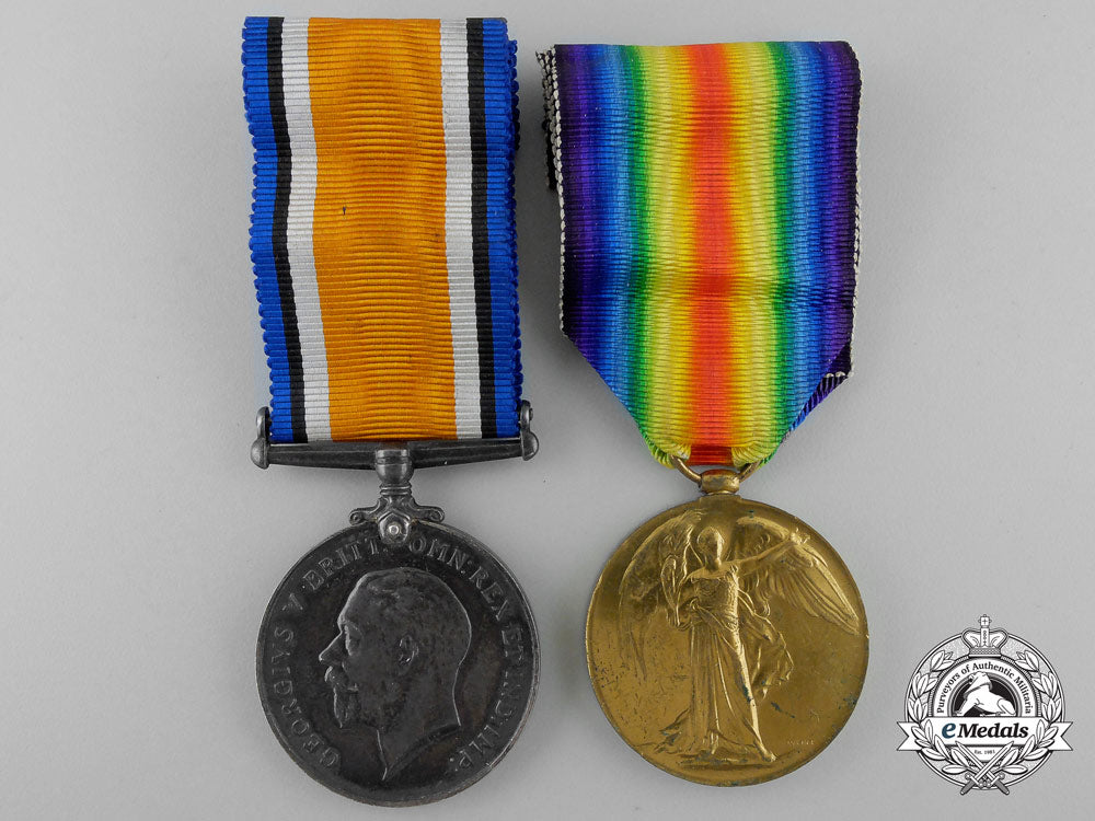 a_first_war_pair_to_the_royal_canadian_artillery_n_869_1