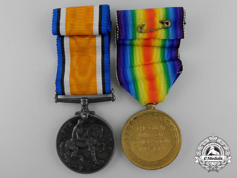 a_first_war_pair_to_the_royal_canadian_artillery_n_870_1