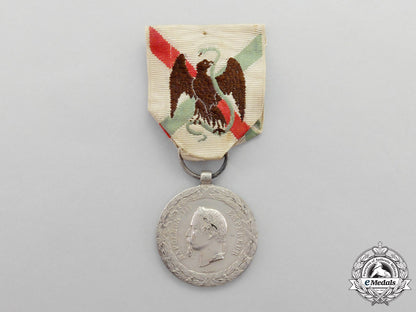 france._a_mexico_expedition_medal_n_874_1_1