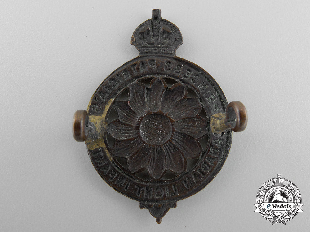 a_first_war_princess_patricia's_canadian_light_infantry_badge_n_875_1