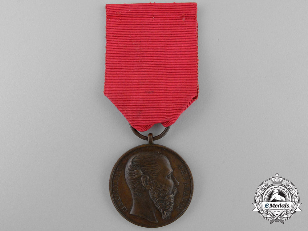 a_mexican_military_merit_medal_n_879