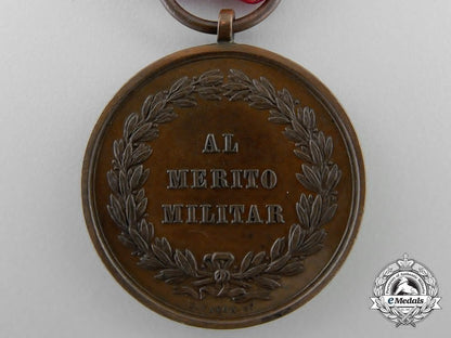 a_mexican_military_merit_medal_n_881