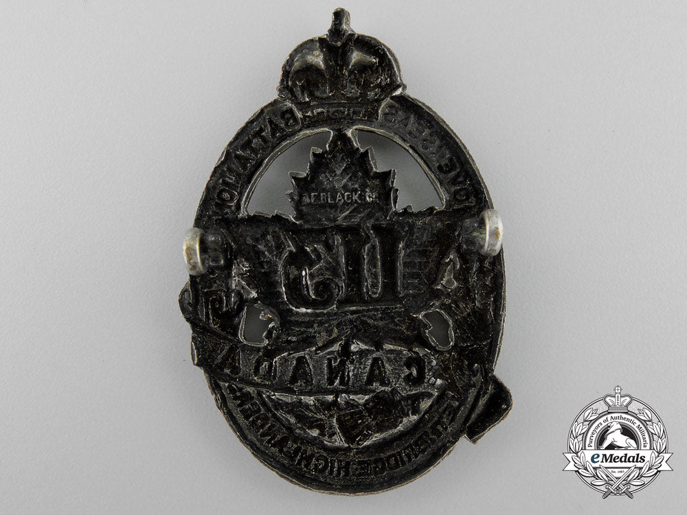 a_first_war113_th_infantry_battalion_cap_badge_cef_n_883