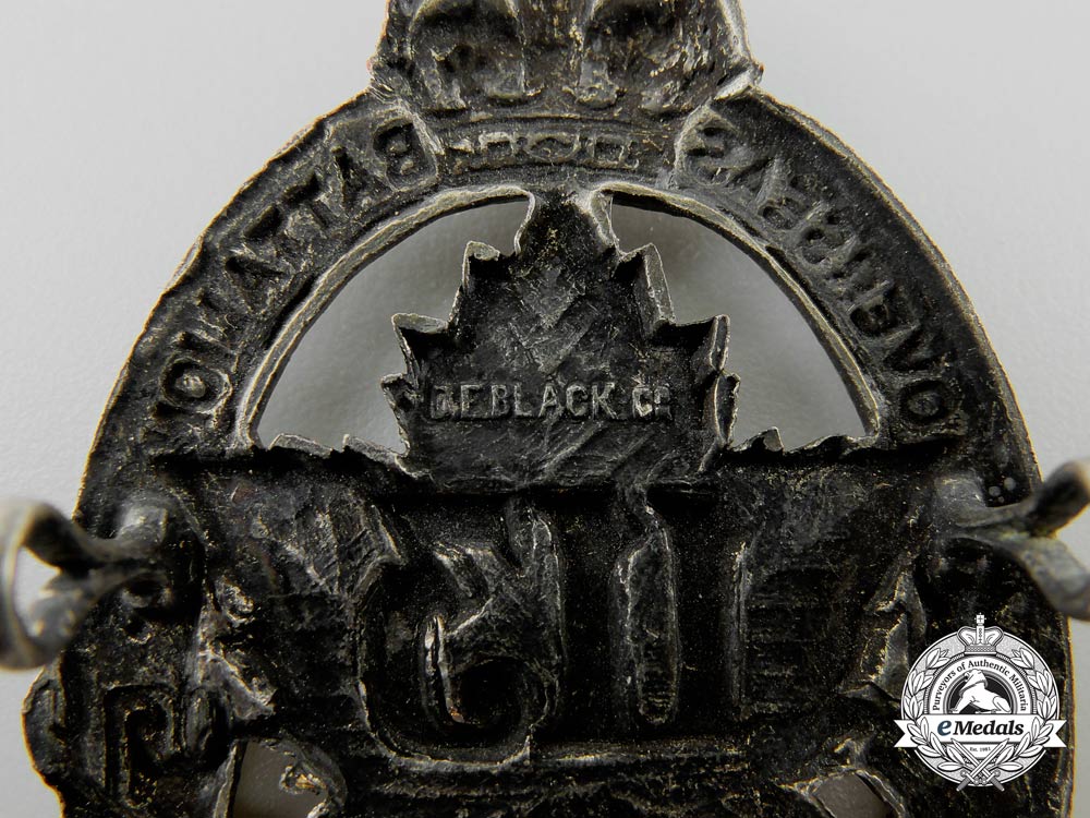 a_first_war113_th_infantry_battalion_cap_badge_cef_n_884