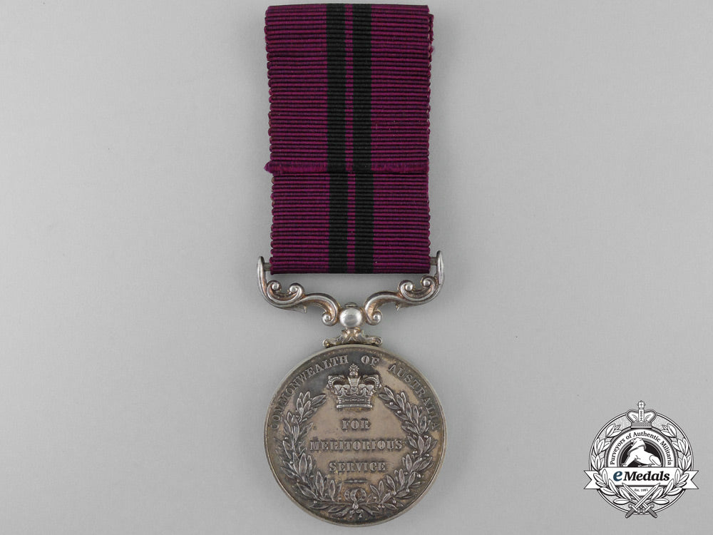 australia._a1961_meritorious_service_medal,1961_n_886_2